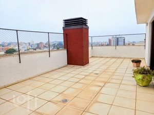 Image 16 - 888095