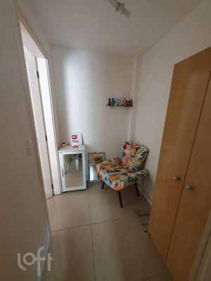 Image 11 - 888096