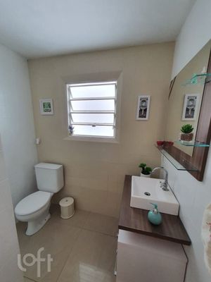 Image 8 - 888096