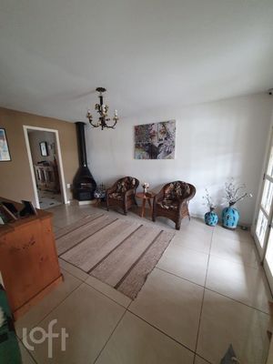 Image 7 - 888096