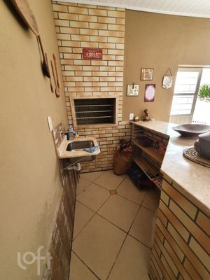 Image 31 - 888096