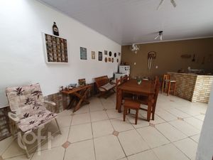 Image 29 - 888096