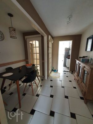 Image 13 - 888096
