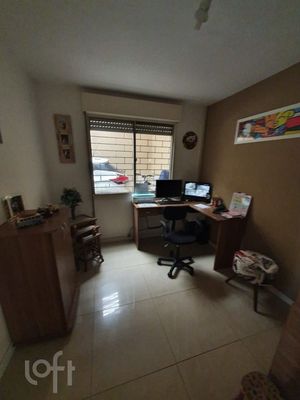 Image 10 - 888096