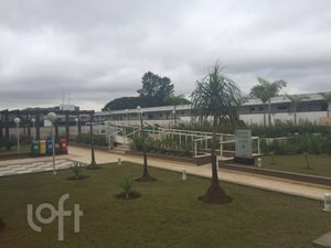 Image 8 - 888097