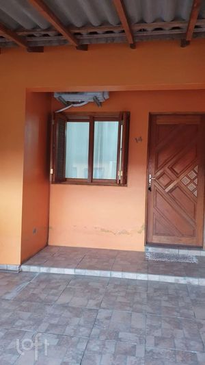 Image 9 - 888098