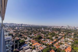 Image 15 - 888099