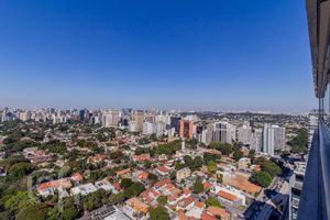 Image 16 - 888099