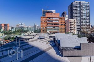 Image 52 - 888099