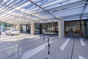 Image 62 - 888099
