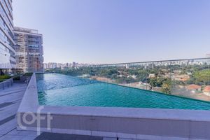 Image 50 - 888099