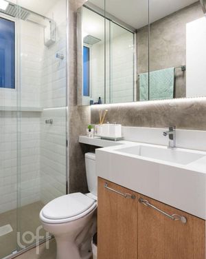 Image 8 - 888100