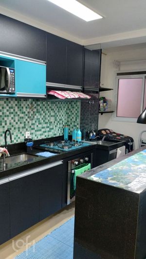 Image 5 - 888101