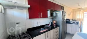 Image 13 - 888102