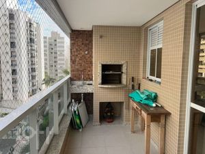 Image 14 - 888103