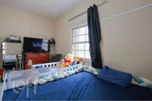 Image 8 - 888104