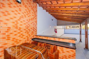 Image 30 - 888105