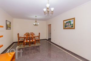 Image 1 - 888105