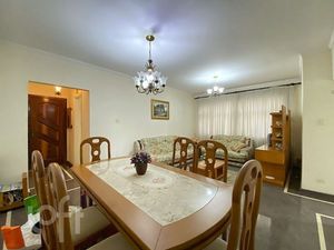 Image 1 - 888105