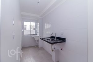 Image 18 - 888106