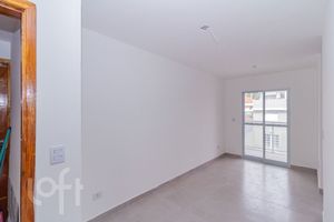 Image 36 - 888106