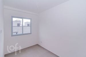 Image 8 - 888106