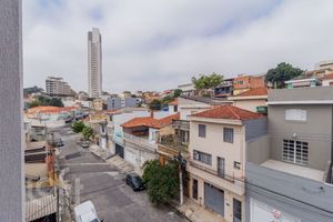 Image 6 - 888106