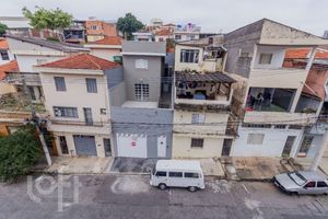 Image 7 - 888106