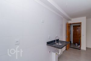 Image 20 - 888106