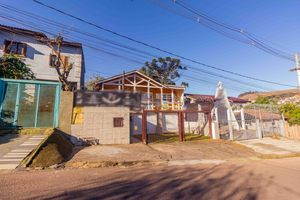 Image 74 - 888111