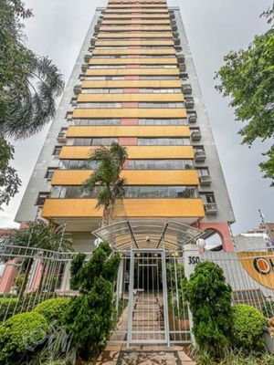 Image 15 - 888112