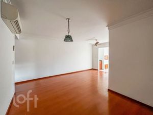 Image 1 - 888112