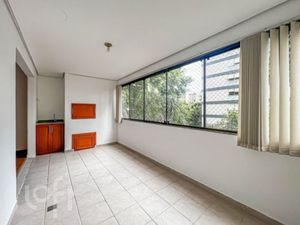 Image 2 - 888112
