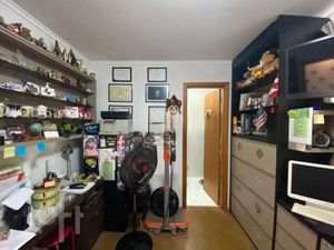 Image 8 - 888113