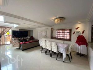 Image 1 - 888113