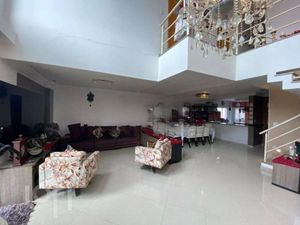 Image 23 - 888113