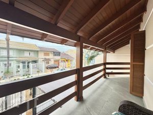 Image 54 - 888114
