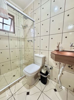 Image 30 - 888114