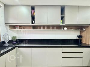 Image 19 - 888114