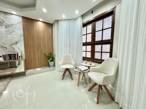 Image 13 - 888114