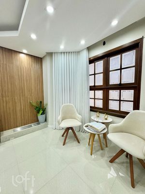 Image 70 - 888114