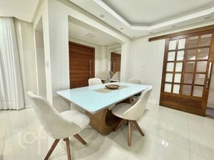 Image 9 - 888114