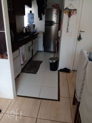 Image 10 - 888119