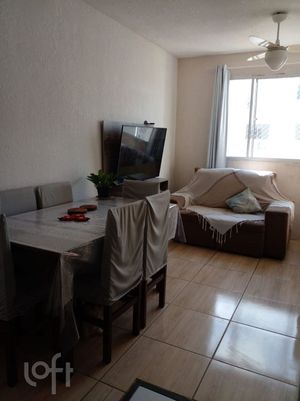 Image 7 - 888119