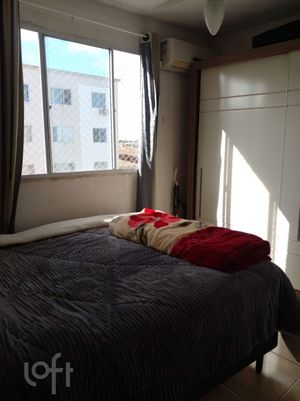 Image 9 - 888119