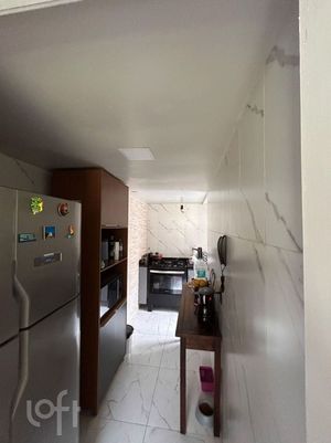 Image 5 - 888120