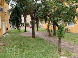 Image 16 - 888120