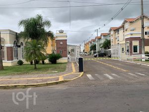 Image 20 - 888120