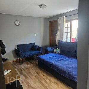 Image 17 - 888122