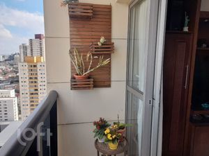 Image 1 - 888123